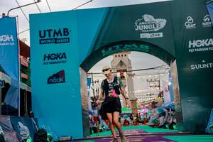 BIB: 
                            <button type="button" onclick="openModal(24862917)" class="btn btn-primary btn-sm float-right btn-popup" data-toggle="modal" data-target=".modal-high-quality">
                        <i class="fas fa-shopping-cart"></i> Add to Cart
                    </button>
                                            <button type="button" onclick="isThisMe(24862917, true)" class="btn btn-success btn-sm float-right btn-popup btn-isme hidden" data-toggle="tooltip" data-placement="bottom" title="นี่คือรูปของคุณใช่ไหม คลิกที่นี่เพื่อเอาเข้าอัลบั้ม">
                        <i class="fas fa-plus"></i> Add to album
                    </button>
                    <button type="button" onclick="isThisMe(24862917, false)" class="btn btn-warning btn-sm float-right btn-popup btn-isnotme hidden">
                        <i class="fas fa-ban"></i> Remove from album
                    </button>